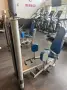 Професионални фитнес уреди Panatta (комплект от 22 уреда), снимка 11