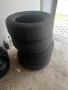Летни гуми Goodyear EfficientGrip Performance 2 205/60/16, снимка 4