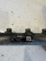 Горивна рейка за Chevrolet Captiva 2.0 VCDI 110Kw (2006–2011) 0445214106, снимка 2