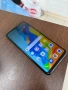 ! ОТЛИЧЕН - HUAWEI P30 Lite - 128GB, снимка 2