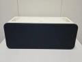 активна тонколона Hi-Fi безжична тонколона док станция Apple iPod a1121, снимка 3