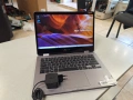 Лаптоп ASUS TP401C (Тъч Скрийн Екран), снимка 1