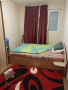 продава къща в Нова Загора, снимка 1