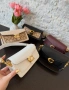 Чанта Coach кодIM25q, снимка 1