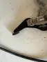 Педал за ръчна спирачка с кабел за Nissan Murano Z51 3.5 V6 (2009) #8232 OEM, снимка 2