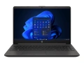 Лаптоп HP 250 G7 I5-1035G7 16GB 256GB SSD с до 24 МЕСЕЦА ГАРАНЦИЯ, снимка 1