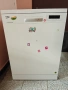 Съдомиялна машина Beko, снимка 1