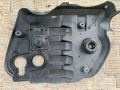 Кора за двигател 1.9TDI, снимка 3