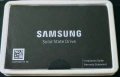  2TB Samsung 870 QVO 2000GB 2.5" SATA V-NAND Solid State Drive SSD Read/Write 560/530 MB/s диск disk, снимка 4