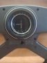 Волан MOZA TSW Truck Wheel, снимка 3