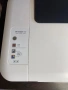 Мултифункционален цветен принтер HP DeskJet 1510, снимка 3