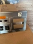 Оригинални Bord Control CALiRA, снимка 6