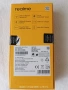 realme c75, снимка 8