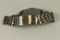 Мъжки Ръчен Стоманен Часовник SEIKO 5 Automatic Japan, снимка 7
