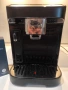 Кафеавтомат DeLonghi Magnifica Evo , снимка 2