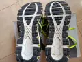  мъжки маратонки asics gel kayano 5 360,номер 46.5, снимка 2