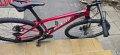 specialized rockhopper, снимка 6