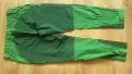 WENAAS Kiwi Stretch Trouser размер L за лов риболов туризъм еластичен панталон - 2810, снимка 2
