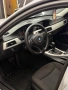 BMW E91 facelift , снимка 15