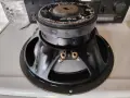 Mutant MT - 1205, снимка 3