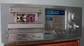 Pioneer CT-F950 Blue Line Series   (2), снимка 1