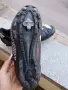 Diadora шпайкове , снимка 3