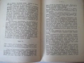 Книга"Обзоръ на историята на всемирната литер.-Ф.Лолие"-218с, снимка 3
