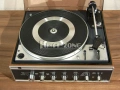 Грамофон Dual hs-130 /6 , снимка 4