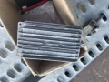 Bmw M5 F10 F11 Ф10 Ф11 Led Adaptiv фарове лед адаптив, снимка 10