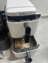 Фритюрник с горещ въздух Ninja Double Stack XL Air Fryer 9.5L (SL400EUCP), снимка 3