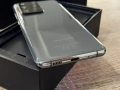 Samsung S20 Ultra, снимка 7