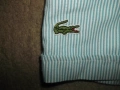Къси панталони LACOSTE  мъжки и дамски, снимка 8