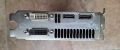 Nvidia GTX950 2GB GDDR5 / Display Port/ HDMI/DVI/, снимка 11