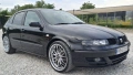 Seat Leon 1.8T 20V T, снимка 3