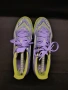Стоножки Adidas f 50 , снимка 9