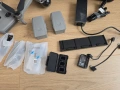 Продавам DJI Mavic Air 2, снимка 3