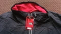 SCANIA KING OF THE ROAD Jacket размер XL яке W4-747, снимка 6