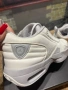  Спортни обувки Jordan Max Aura 6 41-ви номер 26,5см. Стелка , снимка 7