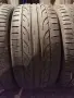 Продавам 4 броя Летни Гуми 235.40.18 на 1 сезон дот 2020 Hankook , снимка 2