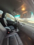 BMW X3 - 2006 - ДИЗЕЛ - АВТОМАТИК , снимка 14