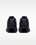Nike Оригинални Спортни Обувки Nike Shox TL 36-48 Номер , снимка 6