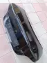 Багажник BMW E60 Заден капак БМВ Е60 , снимка 2
