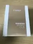 Al Haramain Amber Oud White Edition EDP 100 мл – Луксозен универсален парфюм с цитруси, сладки акорд, снимка 4