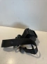 Колан задна лява седалка за Chevrolet Captiva 2.2 VCDi (2012) 95934666, снимка 2