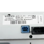 Дисплей Volvo V60 2010-2014 ID: 161056 ОЕМ № 31396001, снимка 3