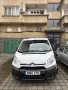 Citroen dispatch (jumpy), снимка 1