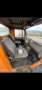 Продавам Mercedes Unimog-1994 , снимка 6