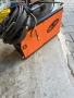 Del puls tig 200 ac/dc , снимка 2
