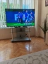 Sony KD 55D7005, снимка 3