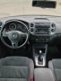 VW Tiguan 2013 2.0TDI DSG, снимка 5